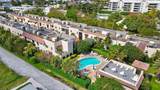 200 Ocean Boulevard - Photo 47