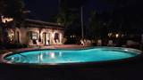 200 Ocean Boulevard - Photo 49