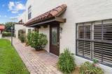 200 Ocean Boulevard - Photo 5