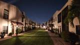 200 Ocean Boulevard - Photo 52
