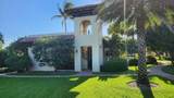 200 Ocean Boulevard - Photo 53