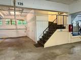 200 Ocean Boulevard - Photo 54