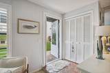 200 Ocean Boulevard - Photo 6