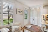200 Ocean Boulevard - Photo 7