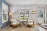 200 Ocean Boulevard - Photo 8