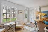 200 Ocean Boulevard - Photo 9