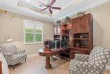 725 Edgebrook Lane - Photo 10