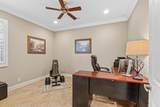 725 Edgebrook Lane - Photo 11