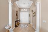 725 Edgebrook Lane - Photo 12