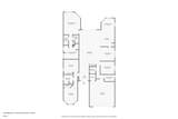 725 Edgebrook Lane - Photo 13