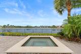 725 Edgebrook Lane - Photo 16