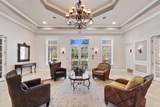 725 Edgebrook Lane - Photo 26