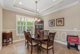 725 Edgebrook Lane - Photo 3