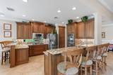 725 Edgebrook Lane - Photo 4