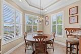 725 Edgebrook Lane - Photo 5