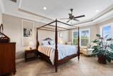 725 Edgebrook Lane - Photo 6