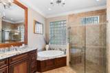 725 Edgebrook Lane - Photo 7
