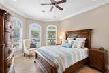 725 Edgebrook Lane - Photo 8