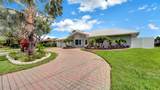 2739 10 Street - Photo 1