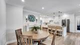 2739 10 Street - Photo 10