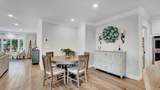 2739 10 Street - Photo 11