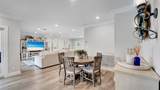 2739 10 Street - Photo 12