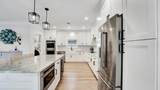 2739 10 Street - Photo 13
