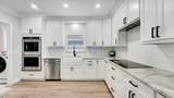 2739 10 Street - Photo 14
