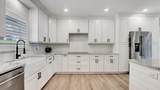 2739 10 Street - Photo 15