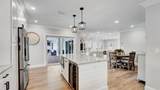 2739 10 Street - Photo 16