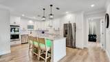 2739 10 Street - Photo 17