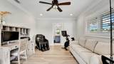 2739 10 Street - Photo 18