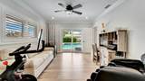 2739 10 Street - Photo 19
