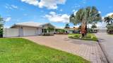 2739 10 Street - Photo 2