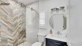 2739 10 Street - Photo 20