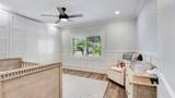 2739 10 Street - Photo 21