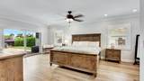 2739 10 Street - Photo 23