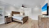 2739 10 Street - Photo 24