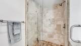 2739 10 Street - Photo 26