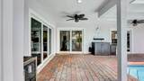 2739 10 Street - Photo 27
