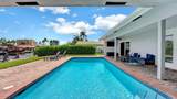 2739 10 Street - Photo 28