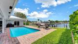 2739 10 Street - Photo 29