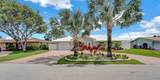 2739 10 Street - Photo 3