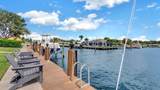 2739 10 Street - Photo 31