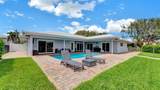 2739 10 Street - Photo 32