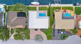 2739 10 Street - Photo 33