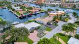 2739 10 Street - Photo 34