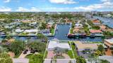 2739 10 Street - Photo 35