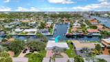 2739 10 Street - Photo 4
