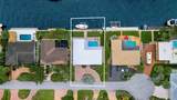 2739 10 Street - Photo 5